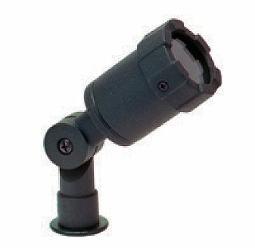 WI Mini-Spot 12V - WISPOT010302 *
