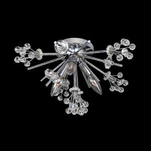 Constellation 3L wall sconce / flush mount ceiling - 11630-010-FR001 *