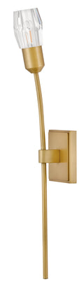 Atera 1L Sconce - FR33320HB *