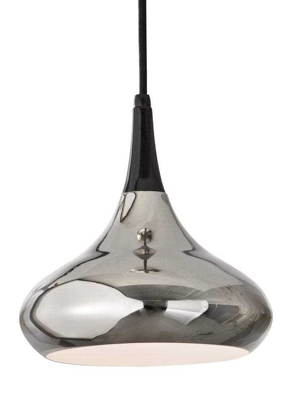Belle 1L Pendant - P1253PN*