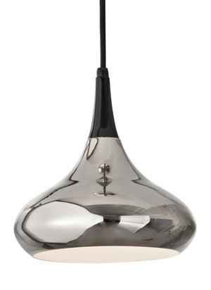 Belle 1L Pendant - P1253PN*