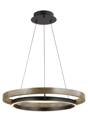 Grace 30 1L Pendant - 700GRC30