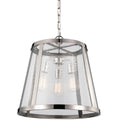 Harrow 3L Pendant - P1288PN